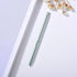 Galaxy Note 20 N9860 Stylus S Pen with Bluetooth