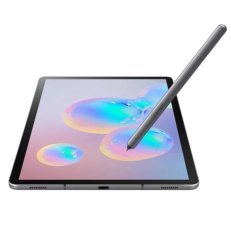 Samsung Galaxy Tab S6 Stylus S-Pen with Bluetooth
