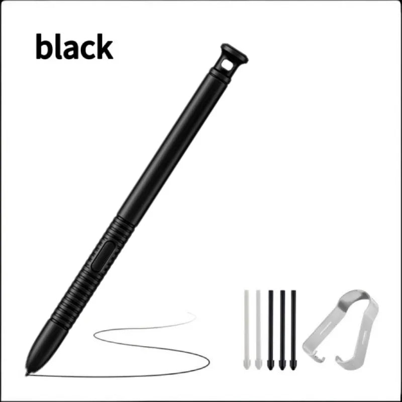 Samsung Galaxy Tab Active4 Stylus Pen