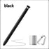 Samsung Galaxy Tab Active4 Stylus Pen