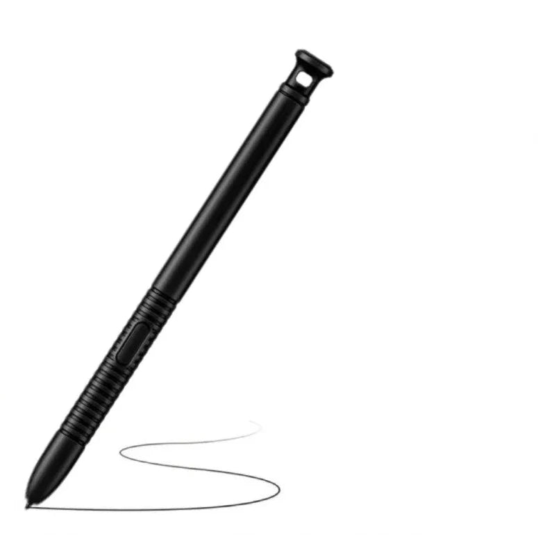 Sam Loop Stylus Samsung Galaxy Stylus Pens – Stylus Shop