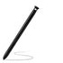 Samsung Galaxy Tab Active5 Pro Stylus Pen