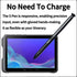 Samsung Galaxy Tab Active5 Pro Stylus Pen