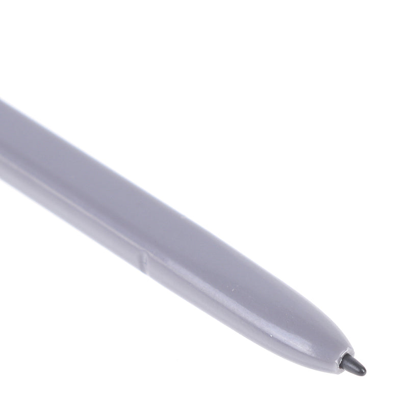 Stylet actif S Pen pour Galaxy Note 8