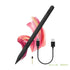 Responsive Chromebook USI 2.0 Pen