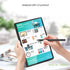 Responsive Chromebook USI 2.0 Pen