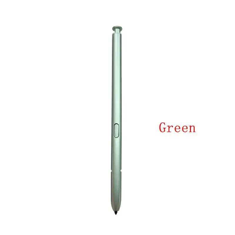 Galaxy Note 20 N9860 Stylus S Pen with Bluetooth