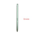 Galaxy Note 20 N9860 Stylus S Pen with Bluetooth