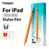 Stylus Surface Pro 3–11/Go/Book/Laptop/Studio, ASUS, HP, Sony, Acer