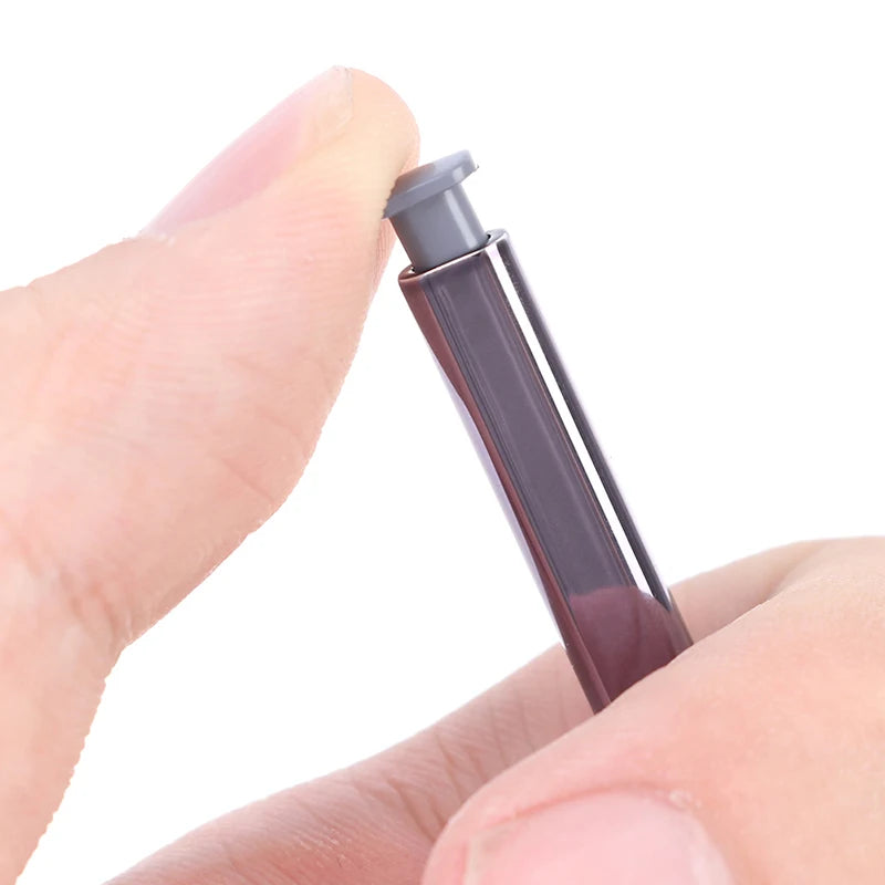 Stylet actif S Pen pour Galaxy Note 8