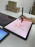 Galaxy Tab S11 S-Pen Stylus