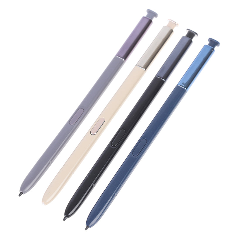 Stylet actif S Pen pour Galaxy Note 8