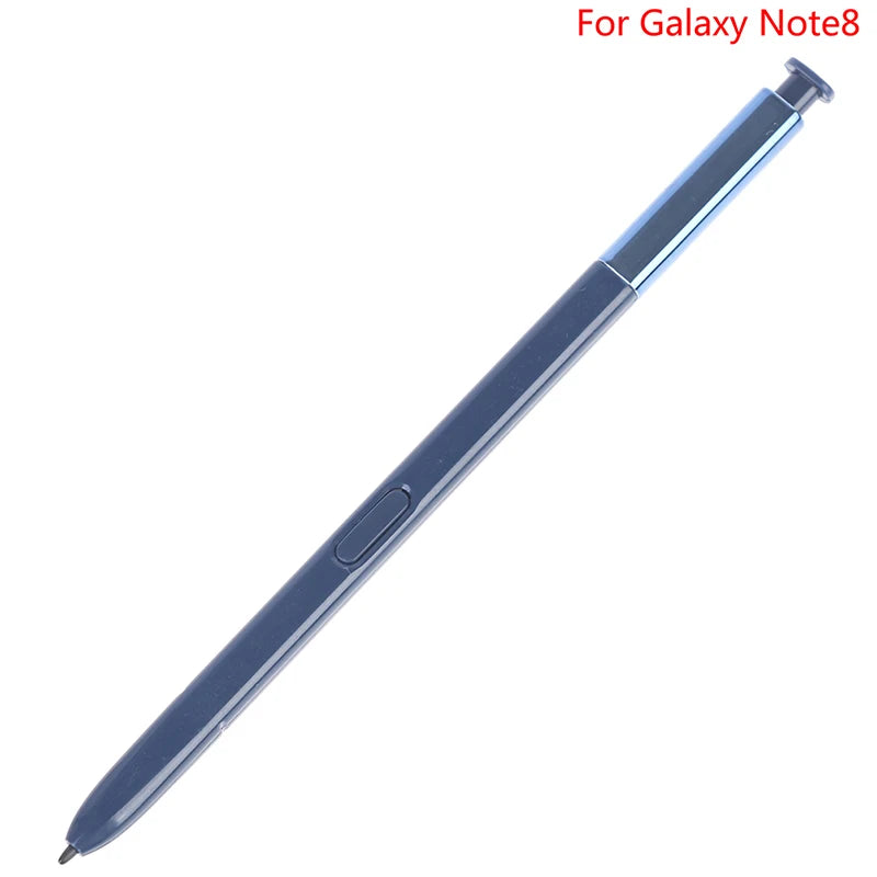 Stylet actif S Pen pour Galaxy Note 8