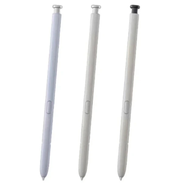 Galaxy S25 Ultra Stylus S-Pen with Bluetooth