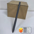 Galaxy Tab S11 S-Pen Stylus