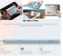 Samsung Galaxy Tab S6 Stylus S-Pen with Bluetooth