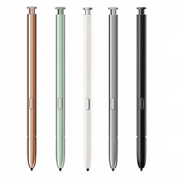Galaxy Note 20 N9860 Stylus S Pen with Bluetooth