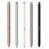Galaxy Note 20 N9860 Stylus S Pen with Bluetooth