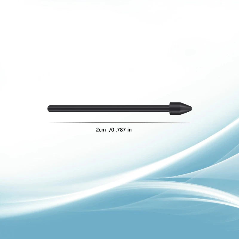 Samsung Galaxy S23 Ultra (5 S-Pen Tips)
