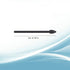 Samsung Galaxy S22 Ultra (5 S-Pen Tips)