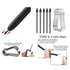 Samsung Galaxy Tab S6 Stylus S-Pen with Bluetooth