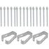Samsung Galaxy S25 Ultra (5 S-Pen Tips)