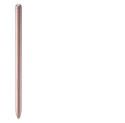 Samsung Galaxy Tab S8 S Pen with Bluetooth