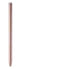 Samsung Galaxy Tab S8 S Pen with Bluetooth