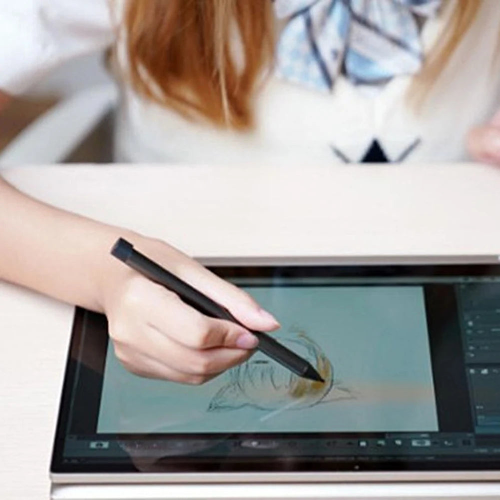 Lenovo Yoga IdeaPad MIIX Stylus Pen