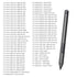 Lenovo Yoga IdeaPad MIIX Stylus Pen
