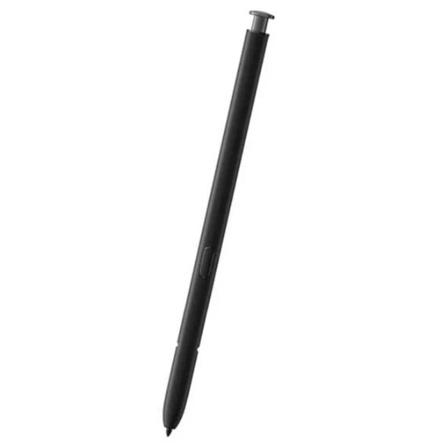 Galaxy S23 Ultra Stylus S-Pen with Bluetooth