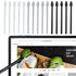 Samsung Galaxy S25 Ultra (5 S-Pen Tips)