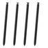 Galaxy S22 Ultra Stylus S-Pen with Bluetooth