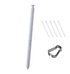 Stylet S-Pen pour Galaxy S25 Ultra avec Bluetooth