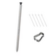 Stylet S-Pen pour Galaxy S25 Ultra avec Bluetooth