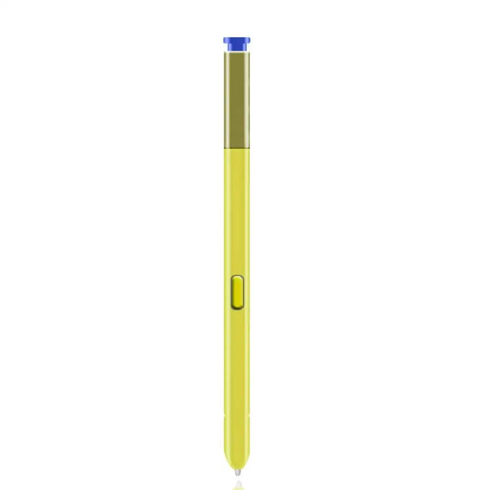 Stylet actif S Pen pour Galaxy Note 9
