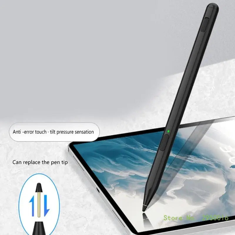 Responsive Chromebook USI 2.0 Pen