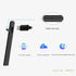 Responsive Chromebook USI 2.0 Pen