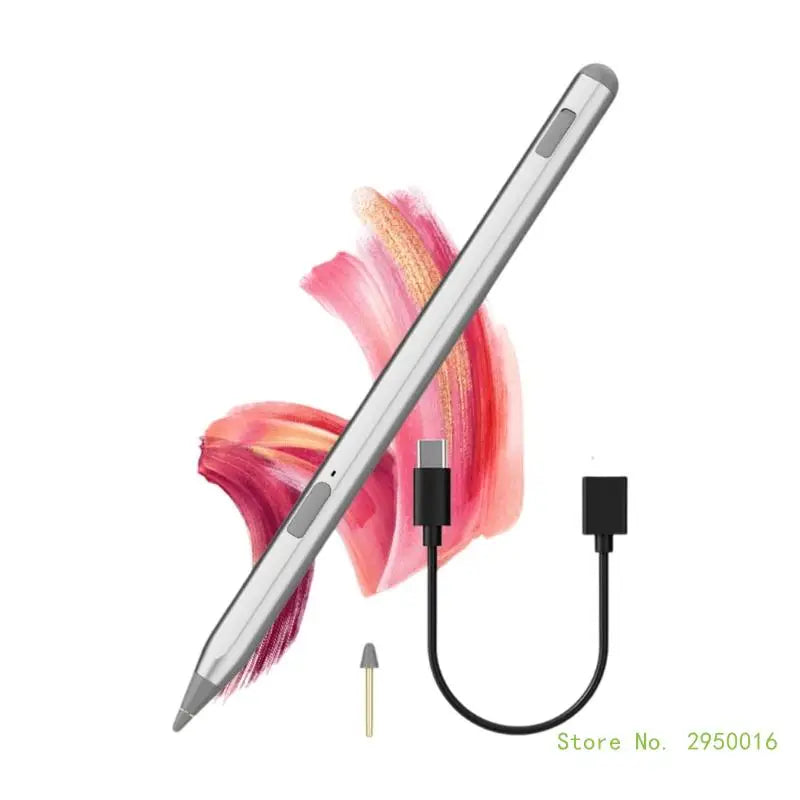 Responsive Chromebook USI 2.0 Pen