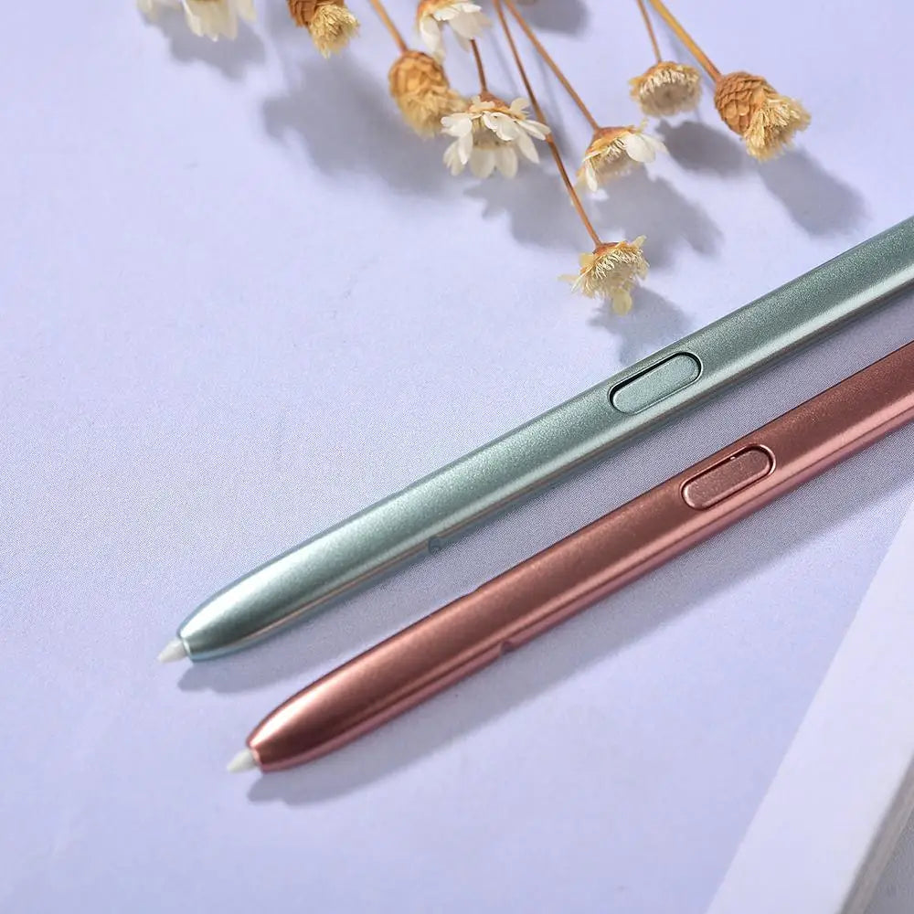 Galaxy Note 20 N9860 Stylus S Pen with Bluetooth