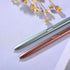 Galaxy Note 20 N9860 Stylus S Pen with Bluetooth