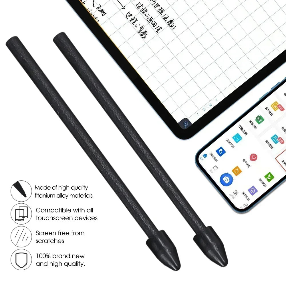 Samsung Galaxy S25 Ultra (5 S-Pen Tips)