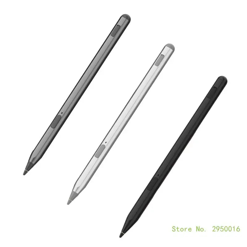 Responsive Chromebook USI 2.0 Pen