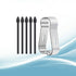 Samsung Galaxy S21 Ultra (5 S-Pen Tips)