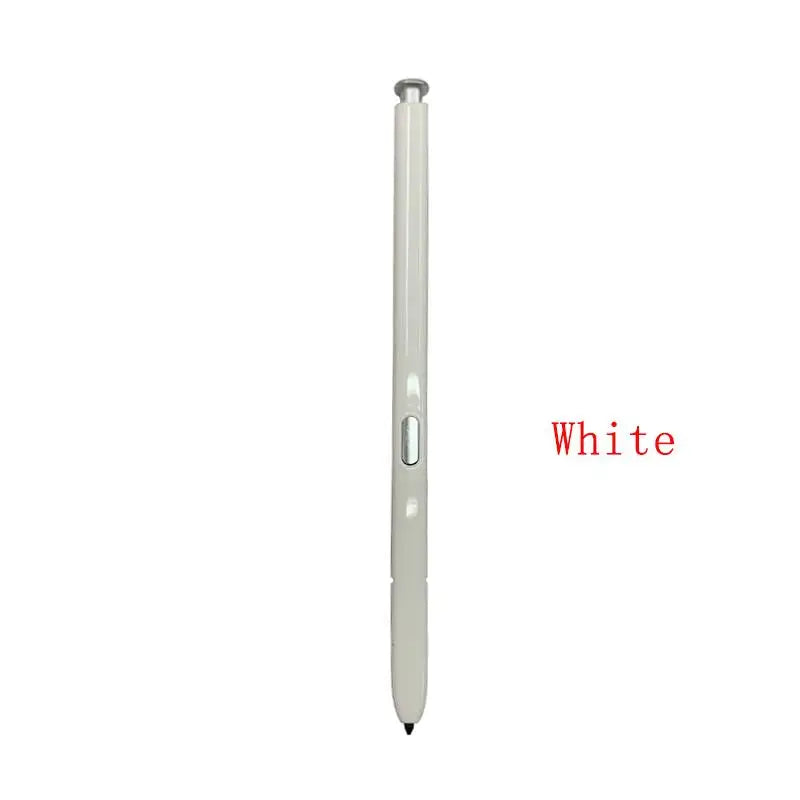 Galaxy Note 20 N9860 Stylus S Pen with Bluetooth