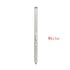 Galaxy Note 20 N9860 Stylus S Pen with Bluetooth