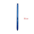 Galaxy Note 20 N9860 Stylus S Pen with Bluetooth