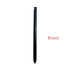 Galaxy Note 20 N9860 Stylus S Pen with Bluetooth