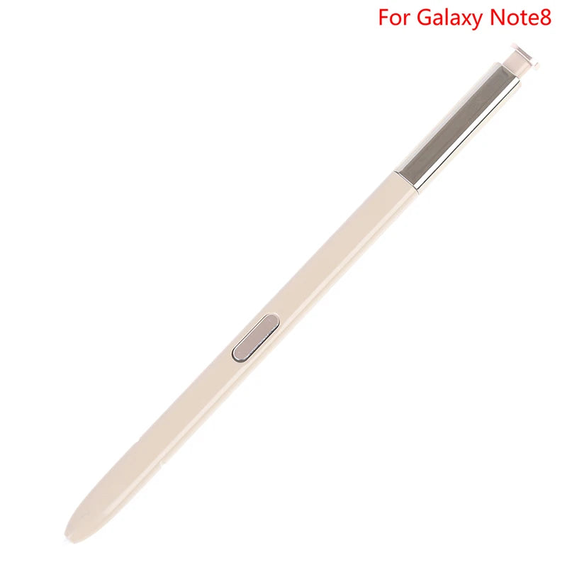 Stylet actif S Pen pour Galaxy Note 8