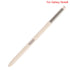 Stylet actif S Pen pour Galaxy Note 8